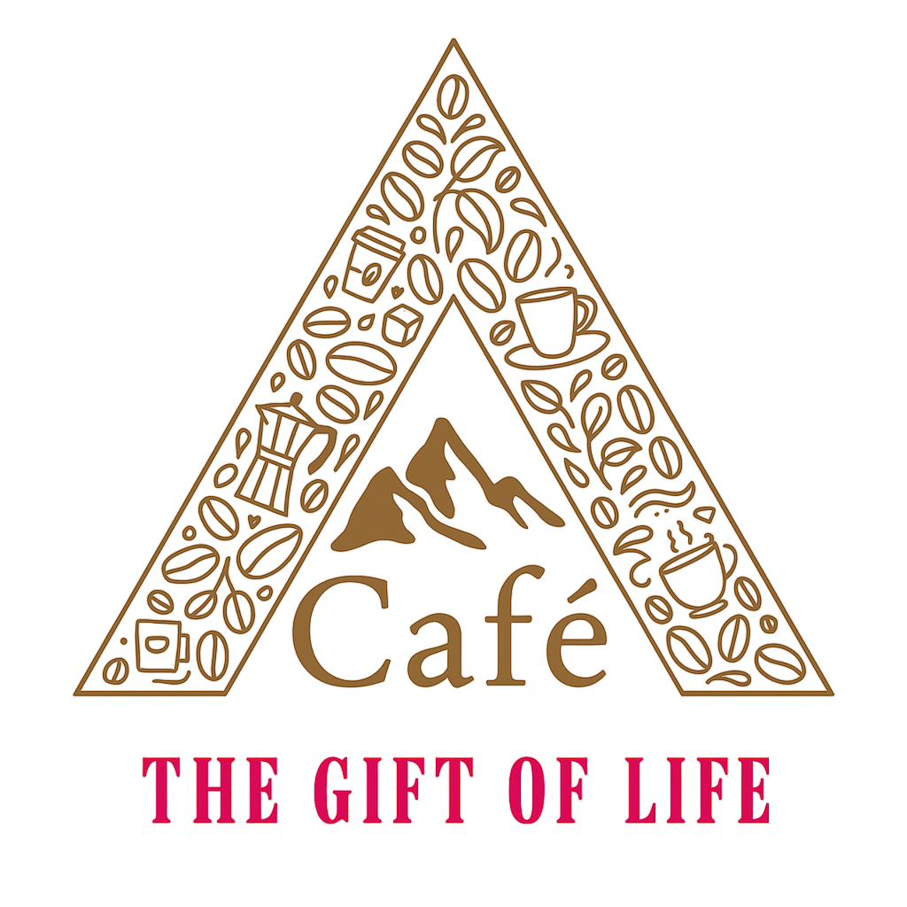 Cafe Vietnam